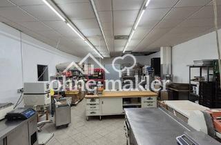 Büro zu mieten in Walter-Gropius-Str., 72762 Reutlingen, Lager oder Büro