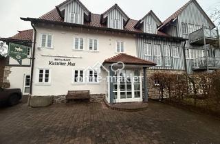 Gastronomiebetrieb mieten in Schulstraße, 34516 Vöhl, Landgasthaus mit Charmhafter Geschichte