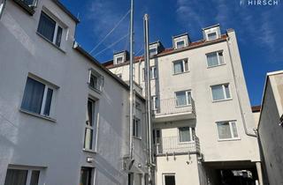 Anlageobjekt in 91052 Erlangen, Exklusive Hotel-Investition in Bestlage von Erlangen