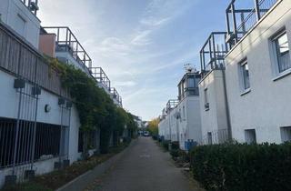 Wohnung kaufen in 66386 St. Ingbert, Komfortable 2 Zimmer - Wohnung mit Balkon - in Top Lage St. Ingbert