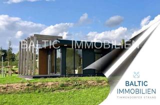 Wohnung kaufen in 23701 Süsel, super Ferienwohnung mit Pachtgrundstück und Stellplatz !