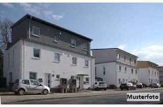 Mehrfamilienhaus kaufen in 66111 Saarbrücken, Fünffamilienhaus als Kapitalanlage