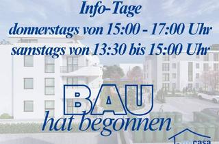 Wohnung kaufen in Böllinger Straße 41, 74078 Heilbronn, Moderne 2,5-Zimmer-Wohnung mit Balkon – perfekter Schnitt für Singles