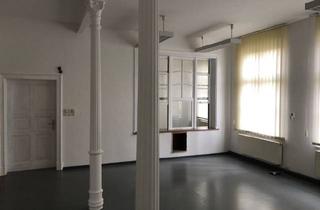 Büro zu mieten in Haupstr., 02739 Eibau, Attraktive Gewerbefläche im Zentrum von Eibau zu vermieten - All-in-Miete