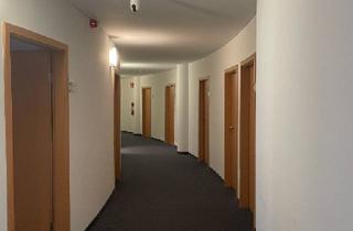 Büro zu mieten in Prenzlauer Allee, 10405 Berlin, Privatbüro im Shared Office mit WiFi und Küche - All-in-Miete