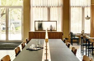 Büro zu mieten in Curienstraße, 20095 Hamburg, Top ausgestattete Büroräume zwischen Moderne und Tradition - All-in-Miete