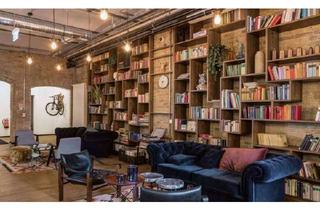 Büro zu mieten in Viktualienmarkt, 80331 München, Einzigartige Büroräume und Arbeitsplätze in Altstadt-Lehel - All-in-Miete