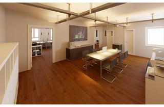 Büro zu mieten in Lisdorfer Straße, 66740 Saarlouis, CoWorking im eigenen Büro. Aktuell 4er Raum verfügbar. Saarlouis - All-in-Miete