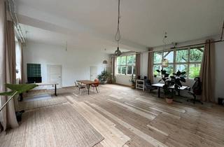 Büro zu mieten in Kappeneck, 86152 Augsburg, Coworking, Kreativprojekte, Atelie - All-in-Miete