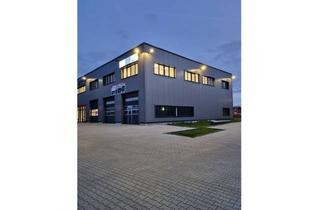 Büro zu mieten in Antwerpener Straße, 48163 Münster, klimatisierte Büroräume möbliert - All-in-Miete