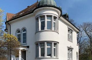 Büro zu mieten in Rheinstraße, 76275 Ettlingen, Coworking Space in Ettlingen West - All-in-Miete