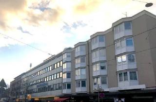 Büro zu mieten in 68159 Mannheim, Geschäftsadresse / Büroadresse / Virtual Office / Firmensitz - All-in-Miete