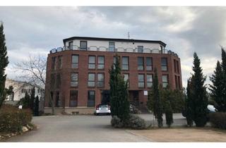 Büro zu mieten in Konrad Adenauer Str., 55218 Ingelheim, Verschiedene Büroräume in zentraler Lage in Ingelheim - All-in-Miete