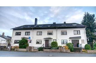 Haus kaufen in 63179 Obertshausen, ***Sofort bezugsfähiges Reihenmittelhaus in Obertshausen mit Garten und Garage***