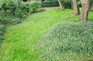 Wohnung mieten in 55128 Mainz, Helle 3-Zimmer-Wohnung mit offenem Wohn- Essbereich und Blick ins Grüne - ruhig und zentral gelegen