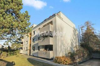 Wohnung kaufen in 82256 Fürstenfeldbruck, Sehr gepflegte Wohnung in zentraler Lage von Fürstenfeldbruck