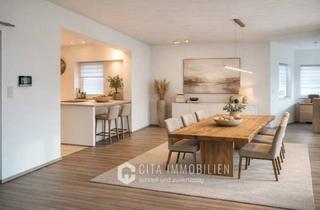 Einfamilienhaus kaufen in 35641 Schöffengrund, Schöffengrund - Luxioriöses Einfamilienhaus in Schöffengrund - 475m² auf 710m² Grundstücksfläche