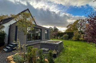 Haus kaufen in 48161 Münster, Münster - Ein wahrer Wohntraum in Münster-Gievenbeck!