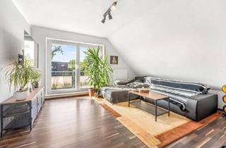 Wohnung kaufen in 49377 Vechta, Vechta - *** Moderne Wohnung im Herzen von Vechta ***