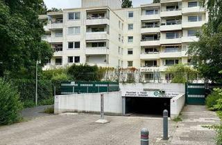 Wohnung kaufen in 28329 Bremen, Bremen - 3 Wohnungen im Paket zu verkaufen - vermietet - nahe Club zur Vahr