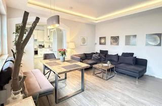 Wohnung kaufen in 67590 Monsheim, Monsheim - * Wohnen mit Stil und Ruhe - Moderne 2,5-Zimmer-Wohnung mit großzügiger Sonnenterrasse in Monsheim *