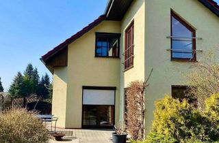 Haus kaufen in 15526 Reichenwalde, Reichenwalde - Ihr Traumhaus in Neu Reichenwalde