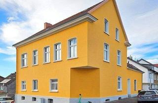 Mehrfamilienhaus kaufen in 42699 Solingen, Solingen - Modernisiertes Mehrfamilienhaus in einer bevorzugten Wohnlage von Solingen.