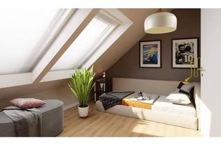 Haus kaufen in Von-Fullen-Straße 3, 04463 Großpösna, Großpösna - Familienfreundliches Doppelhaus inklusive Luft-Wärmepumpe