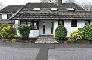 Haus kaufen in 40822 Mettmann, Mettmann - Einfach Schöner Wohnen :) Klassisches Landhaus in modernem Look in Metzkausener Bestlage