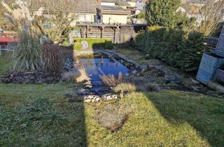 Einfamilienhaus kaufen in 65329 Hohenstein, Hohenstein - +++ R E S E R V I E R T +++