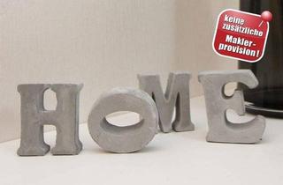 Einfamilienhaus kaufen in 35584 Wetzlar, Wetzlar - Bieterverfahren - offene Besichtigung am 20.12.2025 um 11:00 Uhr - provisionsfrei