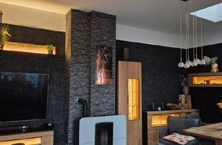 Wohnung kaufen in 84130 Dingolfing, Dingolfing - 3 Zi. ETW im Zentrum von Dingolfing