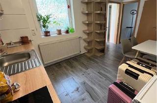Haus kaufen in 94110 Wegscheid, Wegscheid - Über 6% Rendite Immobilie zu verkaufen (diskret)