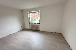 Wohnung kaufen in 31137 Hildesheim, Hildesheim - 4 Zimmer Wohnung Hildesheim zu verkaufen, mit Balkon