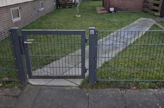 Wohnung kaufen in 29339 Wathlingen, Wathlingen - Eigentumswohnung 4 Zimmer