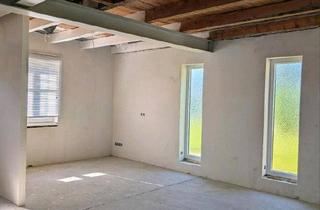 Haus kaufen in 27570 Bremerhaven, Bremerhaven - Sanierte DHH ist bereit für deine Gestaltung