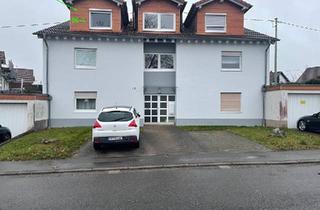 Wohnung kaufen in 66583 Spiesen-Elversberg, Spiesen-Elversberg - Eigentumswohnung