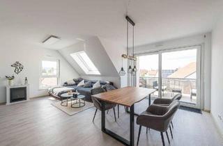 Wohnung kaufen in 67454 Haßloch, Haßloch - 2-ZKB in Hassloch