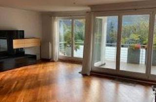 Wohnung kaufen in 28359 Bremen, Bremen - 4 Zimmer Luxuswohnung gegenüber dem Rhododendronpark