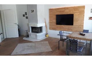 Wohnung kaufen in 65812 Bad Soden, Bad Soden am Taunus - Sonnige 3 ZKB Bücher-Wohnung in Bad SodenNeuenhain