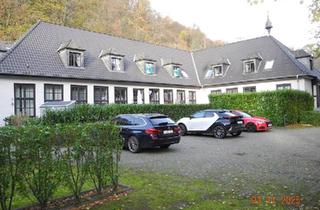 Loft kaufen in 42659 Solingen, Solingen - LOFT kernsaniert 76m² Raumgröße 3-Zi. 1-Bad 42659 Solingen-Burg