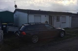 Einfamilienhaus kaufen in 46446 Emmerich, Emmerich am Rhein - Freist. Einfamilienhaus in der Eigentümergemeinschaft Kiebitzsee