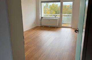 Wohnung kaufen in 84100 Niederaichbach, Niederaichbach - Verkauf 2-Zimmer Wohnung in Altdorf 59qm mit Tiefgarage