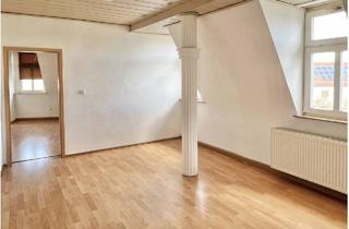 Wohnung kaufen in 90478 Nürnberg, Nürnberg - 4-Zimmer-Wohnung - ideal für Eigennutzer oder Kapitalanleger