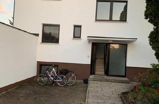 Wohnung kaufen in 91074 Herzogenaurach, Herzogenaurach - 4 zimmer Wohnung zu verkaufen in Herzogenaurach Hauptendorf