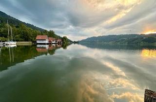 Haus kaufen in 87509 Immenstadt, Immenstadt im Allgäu - Neues Zuhause in Bühl am Alpsee Immenstadt