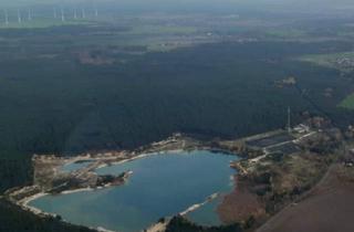Haus kaufen in 03149 Forst, Forst (Lausitz) - Haus mit See und Wald (Mietkauf möglich)