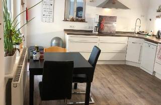 Einfamilienhaus kaufen in 67133 Maxdorf, Maxdorf - Ohne Makler - Tolles Einfamilienhaus mit schönen großen Zimmern