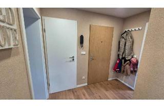 Wohnung kaufen in 68305 Mannheim, Mannheim - 4ZKB Eigentumswohnung Mannheim Gartenstadt ohne Maklerprovision