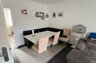Wohnung kaufen in 59457 Werl, Werl - Gepflegte Wohnung